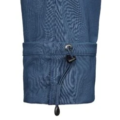 FJÄLLRÄVEN ABISKO MIDSUMMER ZIP OFF TROUSERS W Damen - Trekkinghose -Outdoorartikel Geschäft 5637909729 g abisko midsummer zip off trousers w fjaellraeven 110