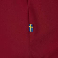 FJÄLLRÄVEN ÖVIK LITE SHIRT LS W Damen - Outdoor Bluse -Outdoorartikel Geschäft 5637911987 e oevik lite shirt ls w fjaellraeven 24