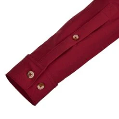 FJÄLLRÄVEN ÖVIK LITE SHIRT LS W Damen - Outdoor Bluse -Outdoorartikel Geschäft 5637911987 f oevik lite shirt ls w fjaellraeven 24