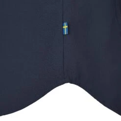 FJÄLLRÄVEN HIGH COAST LITE SHIRT SS W Damen - Outdoor Bluse -Outdoorartikel Geschäft 5637911995 d high coast lite shirt ss w fjaellraeven 24