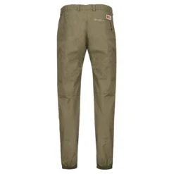 FJÄLLRÄVEN VARDAG TROUSERS M Herren - Freizeithose -Outdoorartikel Geschäft 5637913900 c vardag trousers m fjaellraeven 24