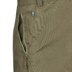 FJÄLLRÄVEN VARDAG TROUSERS M Herren - Freizeithose -Outdoorartikel Geschäft 5637913900 d vardag trousers m fjaellraeven 24