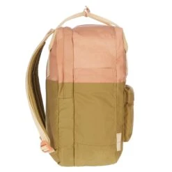 FJÄLLRÄVEN KÅNKEN ART LAPTOP 15 Unisex - Laptoprucksack -Outdoorartikel Geschäft 5637915085 b kanken art laptop 15 fjaellraeven 24