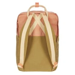 FJÄLLRÄVEN KÅNKEN ART LAPTOP 15 Unisex - Laptoprucksack -Outdoorartikel Geschäft 5637915085 c kanken art laptop 15 fjaellraeven 24
