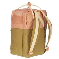 FJÄLLRÄVEN KÅNKEN ART LAPTOP 15 Unisex - Laptoprucksack -Outdoorartikel Geschäft 5637915085 d kanken art laptop 15 fjaellraeven 24