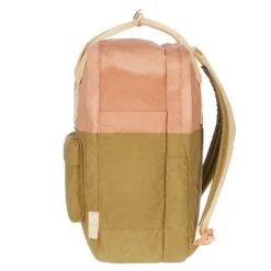 FJÄLLRÄVEN KÅNKEN ART LAPTOP 15 Unisex - Laptoprucksack -Outdoorartikel Geschäft 5637915085 e kanken art laptop 15 fjaellraeven 24