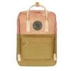 FJÄLLRÄVEN KÅNKEN ART LAPTOP 15 Unisex - Laptoprucksack -Outdoorartikel Geschäft 5637915085 f kanken art laptop 15 fjaellraeven 24
