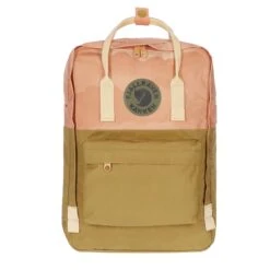 FJÄLLRÄVEN KÅNKEN ART LAPTOP 15 Unisex - Laptoprucksack