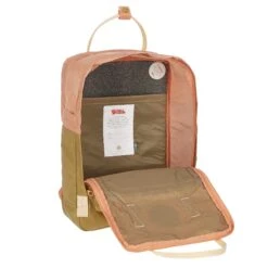 FJÄLLRÄVEN KÅNKEN ART LAPTOP 15 Unisex - Laptoprucksack -Outdoorartikel Geschäft 5637915085 g kanken art laptop 15 fjaellraeven 24