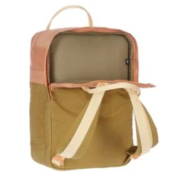 FJÄLLRÄVEN KÅNKEN ART LAPTOP 15 Unisex - Laptoprucksack -Outdoorartikel Geschäft 5637915085 h kanken art laptop 15 fjaellraeven 24
