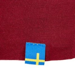 FJÄLLRÄVEN ABISKO WOOL HEADBAND Unisex - Stirnband -Outdoorartikel Geschäft 5637915814 d abisko wool headband fjaellraeven 24