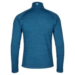 Ortovox FLEECE LIGHT JACKET M Herren - Fleecejacke -Outdoorartikel Geschäft 5637915914 b fleece light jacket m ortovox 24