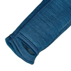 Ortovox FLEECE LIGHT JACKET M Herren - Fleecejacke -Outdoorartikel Geschäft 5637915914 c fleece light jacket m ortovox 24