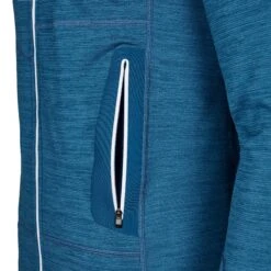 Ortovox FLEECE LIGHT JACKET M Herren - Fleecejacke -Outdoorartikel Geschäft 5637915914 d fleece light jacket m ortovox 24