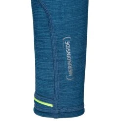 Ortovox FLEECE LIGHT JACKET M Herren - Fleecejacke -Outdoorartikel Geschäft 5637915914 f fleece light jacket m ortovox 24