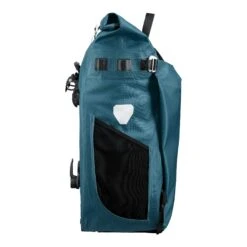 Ortlieb VARIO PS QL2.1 - Fahrradrucksack -Outdoorartikel Geschäft 5637916624 d vario ps ortlieb 24