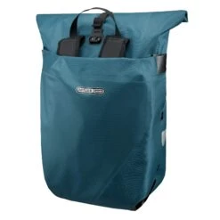 Ortlieb VARIO PS QL2.1 - Fahrradrucksack -Outdoorartikel Geschäft 5637916624 f vario ps ortlieb 24