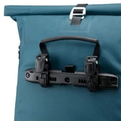 Ortlieb VARIO PS QL2.1 - Fahrradrucksack -Outdoorartikel Geschäft 5637916624 h vario ps ortlieb 24