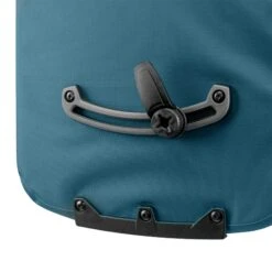 Ortlieb VARIO PS QL2.1 - Fahrradrucksack -Outdoorartikel Geschäft 5637916624 i vario ps ortlieb 24