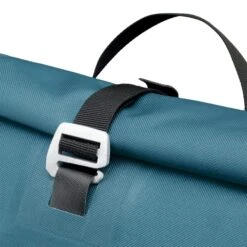 Ortlieb VARIO PS QL2.1 - Fahrradrucksack -Outdoorartikel Geschäft 5637916624 j vario ps ortlieb 24