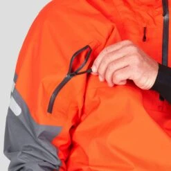 NRS RIPTIDE SPLASH JACKET Herren - Paddeljacke 18 NRS RIPTIDE SPLASH JACKET Herren - Paddeljacke -Outdoorartikel Geschäft 5637917259 h riptide splash jacket nrs 24