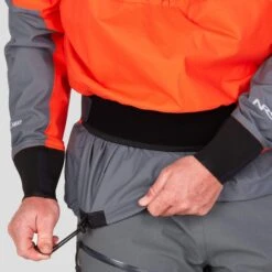 NRS RIPTIDE SPLASH JACKET Herren - Paddeljacke 19 NRS RIPTIDE SPLASH JACKET Herren - Paddeljacke -Outdoorartikel Geschäft 5637917259 i riptide splash jacket nrs 24