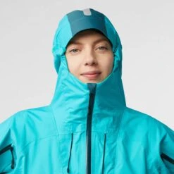 NRS RIPTIDE SPLASH JACKET Unisex - Paddeljacke -Outdoorartikel Geschäft 5637917266 g riptide splash jacket nrs 24