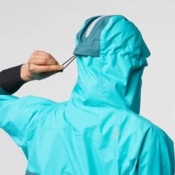 NRS RIPTIDE SPLASH JACKET Unisex - Paddeljacke -Outdoorartikel Geschäft 5637917266 h riptide splash jacket nrs 24