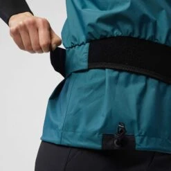 NRS RIPTIDE SPLASH JACKET Unisex - Paddeljacke -Outdoorartikel Geschäft 5637917266 l riptide splash jacket nrs 24