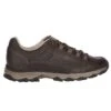 Meindl ALBANY GTX Herren - Wanderschuhe -Outdoorartikel Geschäft 5637918458 a albany gtx meindl 24