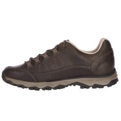 Meindl ALBANY GTX Herren - Wanderschuhe 11 Meindl ALBANY GTX Herren - Wanderschuhe -Outdoorartikel Geschäft 5637918458 c albany gtx meindl 24