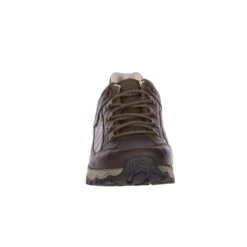 Meindl ALBANY GTX Herren - Wanderschuhe 12 Meindl ALBANY GTX Herren - Wanderschuhe -Outdoorartikel Geschäft 5637918458 d albany gtx meindl 24