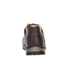 Meindl ALBANY GTX Herren - Wanderschuhe 13 Meindl ALBANY GTX Herren - Wanderschuhe -Outdoorartikel Geschäft 5637918458 e albany gtx meindl 24