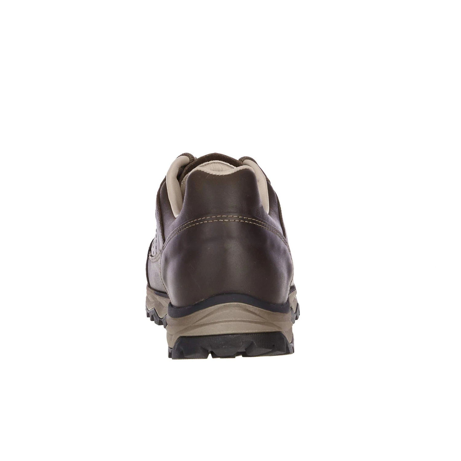 Meindl ALBANY GTX Herren - Wanderschuhe 7 Meindl ALBANY GTX Herren - Wanderschuhe – Bild 5