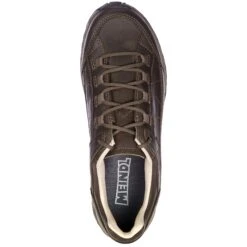 Meindl ALBANY GTX Herren - Wanderschuhe 14 Meindl ALBANY GTX Herren - Wanderschuhe -Outdoorartikel Geschäft 5637918458 f albany gtx meindl 24