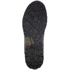 Meindl ALBANY GTX Herren - Wanderschuhe 15 Meindl ALBANY GTX Herren - Wanderschuhe -Outdoorartikel Geschäft 5637918458 g albany gtx meindl 24