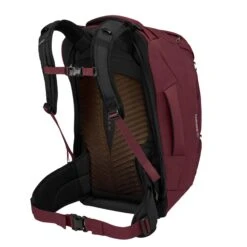Outdoorartikel Geschäft -Outdoorartikel Geschäft 5637920302 b fairview 55 osprey 24