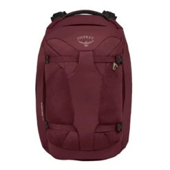 Osprey FAIRVIEW 55 Damen - Kofferrucksack 12 Osprey FAIRVIEW 55 Damen - Kofferrucksack -Outdoorartikel Geschäft 5637920302 c fairview 55 osprey 24