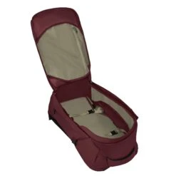 Osprey FAIRVIEW 55 Damen - Kofferrucksack 15 Osprey FAIRVIEW 55 Damen - Kofferrucksack -Outdoorartikel Geschäft 5637920302 f fairview 55 osprey 24