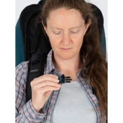 Osprey FAIRVIEW 55 Damen - Kofferrucksack 16 Osprey FAIRVIEW 55 Damen - Kofferrucksack -Outdoorartikel Geschäft 5637920302 g fairview 55 osprey 24