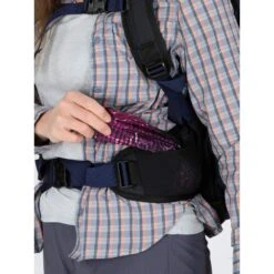 Osprey FAIRVIEW 55 Damen - Kofferrucksack 17 Osprey FAIRVIEW 55 Damen - Kofferrucksack -Outdoorartikel Geschäft 5637920302 h fairview 55 osprey 24