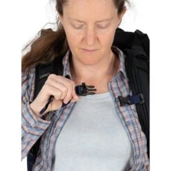 Osprey FAIRVIEW 55 Damen - Kofferrucksack 18 Osprey FAIRVIEW 55 Damen - Kofferrucksack -Outdoorartikel Geschäft 5637920302 i fairview 55 osprey 24