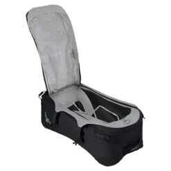 Osprey FARPOINT WHEELS 65 Herren - Rollkoffer -Outdoorartikel Geschäft 5637920318 g farpoint wheels 65 osprey 24