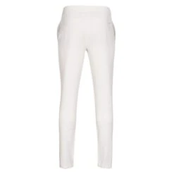 Craghoppers NOSIBOTANICAL BUCK TROUSER Herren - Reisehose 10 Craghoppers NOSIBOTANICAL BUCK TROUSER Herren - Reisehose -Outdoorartikel Geschäft 5637922150 c nosibotanical buck hose craghoppers 24