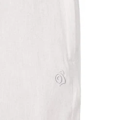 Craghoppers NOSIBOTANICAL BUCK TROUSER Herren - Reisehose 11 Craghoppers NOSIBOTANICAL BUCK TROUSER Herren - Reisehose -Outdoorartikel Geschäft 5637922150 d nosibotanical buck hose craghoppers 24