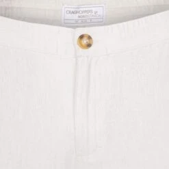 Craghoppers NOSIBOTANICAL BUCK TROUSER Herren - Reisehose 12 Craghoppers NOSIBOTANICAL BUCK TROUSER Herren - Reisehose -Outdoorartikel Geschäft 5637922150 e nosibotanical buck hose craghoppers 24