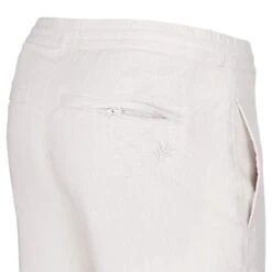 Craghoppers NOSIBOTANICAL BUCK TROUSER Herren - Reisehose 13 Craghoppers NOSIBOTANICAL BUCK TROUSER Herren - Reisehose -Outdoorartikel Geschäft 5637922150 f nosibotanical buck hose craghoppers 24