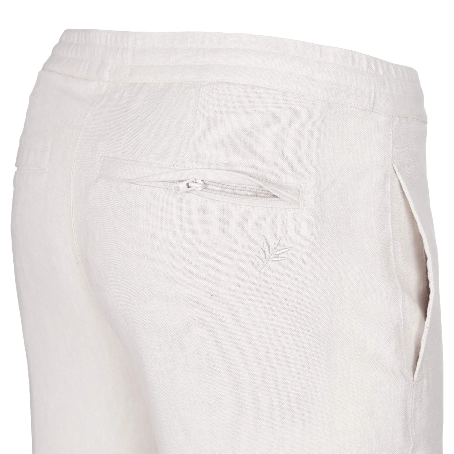 Craghoppers NOSIBOTANICAL BUCK TROUSER Herren - Reisehose 8 Craghoppers NOSIBOTANICAL BUCK TROUSER Herren - Reisehose – Bild 6