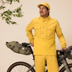 FJÄLLRÄVEN S/F SEATBAG DRYBAG 16L - Satteltasche -Outdoorartikel Geschäft 5637922843 c sf seatbag drybag 16l fjaellraeven 24