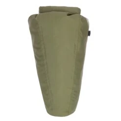 FJÄLLRÄVEN S/F SEATBAG DRYBAG 16L - Satteltasche -Outdoorartikel Geschäft 5637922843 f sf seatbag drybag 16l fjaellraeven 24